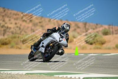 media/Sep-07-2025-TrackXperience (Sun) [[ee17e62fad]]/Level 3/Session 5 (Turns 2 3 and 4)/